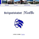 Boligselskabet NordBo