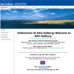 AKU-Aalborg