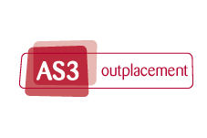 AS3 Outplacement A/S
