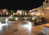 Casa Royal International