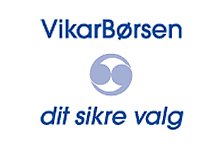 Formidler vikariater og fastansættelser.