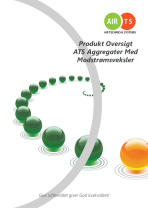 Produktoversigt Produktoversigt