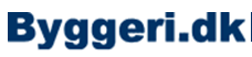www.byggeri.dk