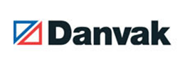 Danvak
