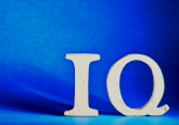 IQ