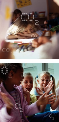 Skoleventilation